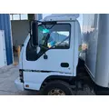 Isuzu NPR Cab Assembly thumbnail 7