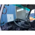 Isuzu NPR Cab Assembly thumbnail 8