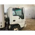 Isuzu NPR Cab Assembly thumbnail 6