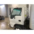 Isuzu NPR Cab Assembly thumbnail 7