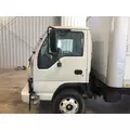 Isuzu NPR Cab Assembly thumbnail 8