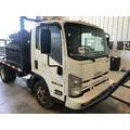 Isuzu NPR Cab Assembly thumbnail 4