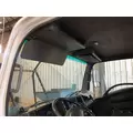 Isuzu NPR Cab Assembly thumbnail 6