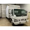 Isuzu NPR Cab Assembly thumbnail 3