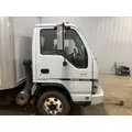 Isuzu NPR Cab Assembly thumbnail 4