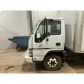 Isuzu NPR Cab Assembly thumbnail 5