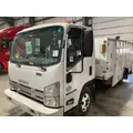 Isuzu NPR Cab Assembly thumbnail 1