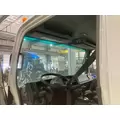 Isuzu NPR Cab Assembly thumbnail 10