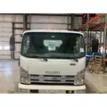 Isuzu NPR Cab Assembly thumbnail 2