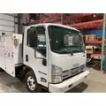 Isuzu NPR Cab Assembly thumbnail 3