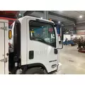 Isuzu NPR Cab Assembly thumbnail 4