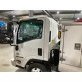 Isuzu NPR Cab Assembly thumbnail 5