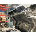 Isuzu NPR Cab Assembly thumbnail 6