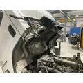 Isuzu NPR Cab Assembly thumbnail 7