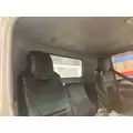 Isuzu NPR Cab Assembly thumbnail 9