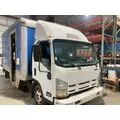 Isuzu NPR Cab Assembly thumbnail 3