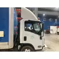 Isuzu NPR Cab Assembly thumbnail 4