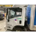 Isuzu NPR Cab Assembly thumbnail 5