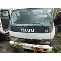 Isuzu NPR Cab Assembly thumbnail 1