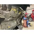 Isuzu NPR Cab Assembly thumbnail 10