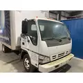 Isuzu NPR Cab Assembly thumbnail 2