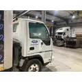 Isuzu NPR Cab Assembly thumbnail 3