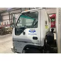 Isuzu NPR Cab Assembly thumbnail 4