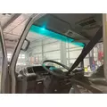 Isuzu NPR Cab Assembly thumbnail 5