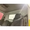Isuzu NPR Cab Assembly thumbnail 6