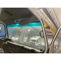 Isuzu NPR Cab Assembly thumbnail 7