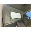 Isuzu NPR Cab Assembly thumbnail 8