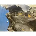 Isuzu NPR Cab Assembly thumbnail 9