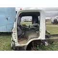 Isuzu NPR Cab Assembly thumbnail 1