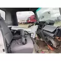 Isuzu NPR Cab Assembly thumbnail 12