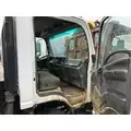 Isuzu NPR Cab Assembly thumbnail 22