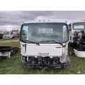 Isuzu NPR Cab Assembly thumbnail 3