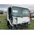 Isuzu NPR Cab Assembly thumbnail 4