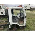 Isuzu NPR Cab Assembly thumbnail 5