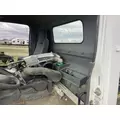 Isuzu NPR Cab Assembly thumbnail 7