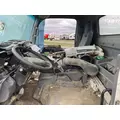 Isuzu NPR Cab Assembly thumbnail 9