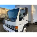 Isuzu NPR Cab Assembly thumbnail 2