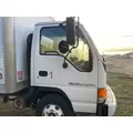 Isuzu NPR Cab Assembly thumbnail 4