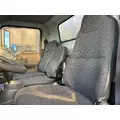 Isuzu NPR Cab Assembly thumbnail 7