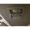 Isuzu NPR Cab Misc. Exterior Parts thumbnail 1