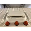 Isuzu NPR Cab Misc. Exterior Parts thumbnail 2