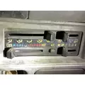 Isuzu NPR Cab Misc. Interior Parts thumbnail 1