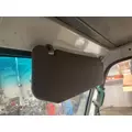 Isuzu NPR Cab Misc. Interior Parts thumbnail 1