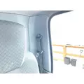 Isuzu NPR Cab Misc. Interior Parts thumbnail 1