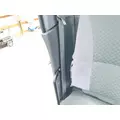 Isuzu NPR Cab Misc. Interior Parts thumbnail 1