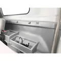 Isuzu NPR Cab Misc. Interior Parts thumbnail 1